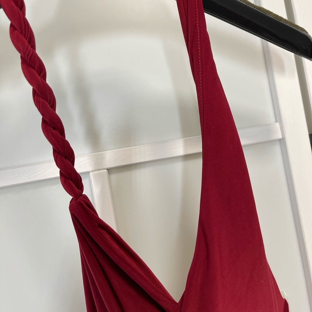 Dress - Picture 8 of 11